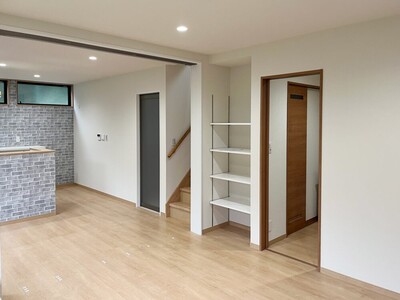 セダー建設株式会社