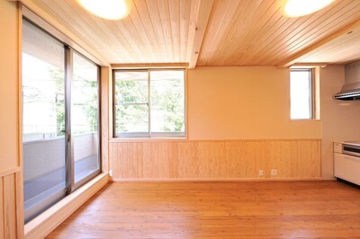 セダー建設株式会社の施工事例