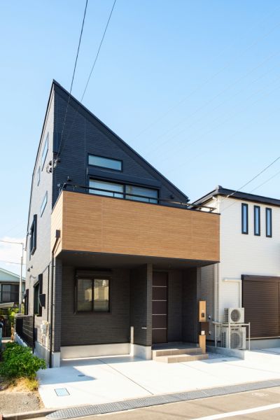 株式会社ダイジコウギョウ