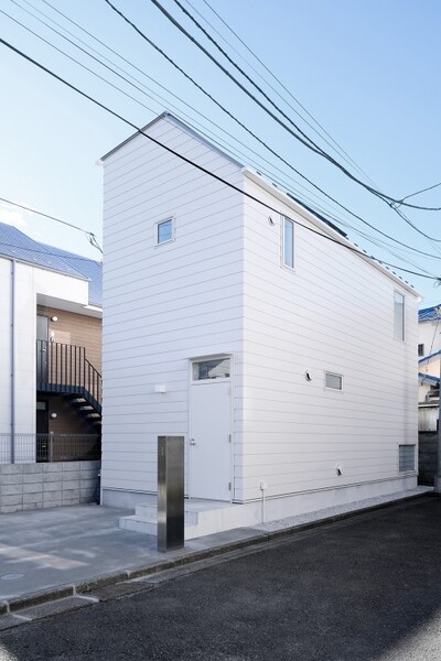 株式会社吉田工務店